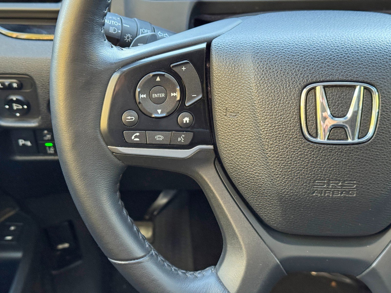 Used 2020 Honda Pilot Touring image 21