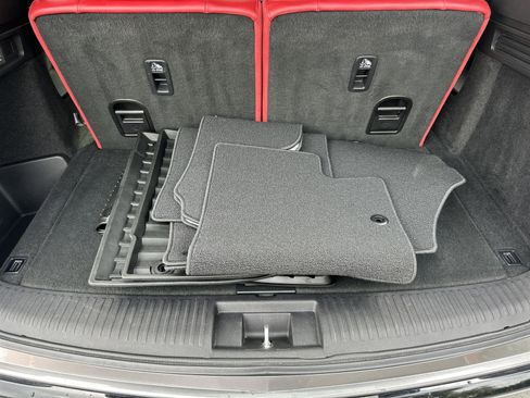 Certified 2023 Acura MDX A-Spec AWD/4WD image 21