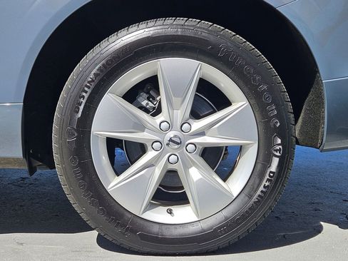 Used 2022 Volvo XC60 B5 Momentum AWD/4WD image 30