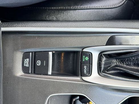 Used 2020 Honda Accord Sport image 26