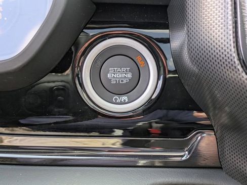 New 2026 RAM 1500 Limited AWD/4WD image 19