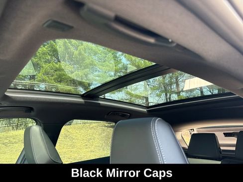 Used 2025 BMW X1 xDrive28i w/ Premium Package image 23