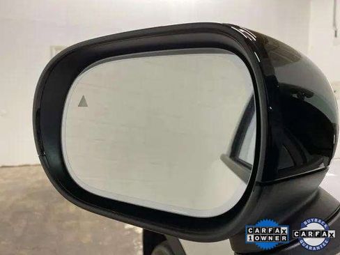 Used 2025 MINI Cooper Countryman S image 88