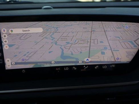 New 2026 Buick Envision Sport Touring image 20