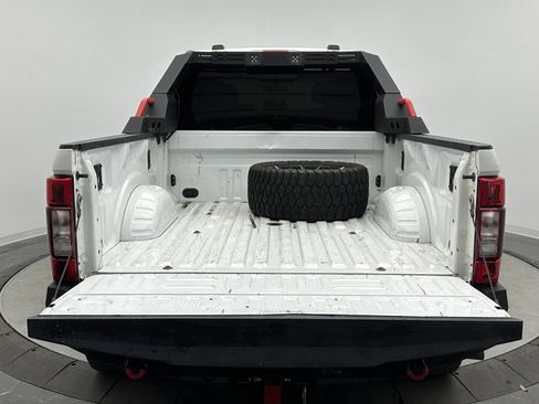 Used 2022 Ford F250 XLT image 29