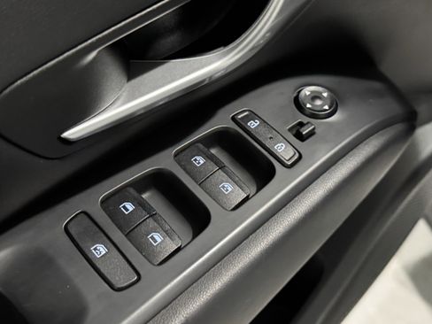 Used 2023 Hyundai Santa Cruz SEL w/ Cargo Package image 23