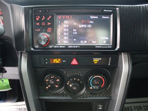 Used 2013 Scion FR-S image 22