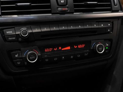 Used 2015 BMW 428i Coupe RWD image 28