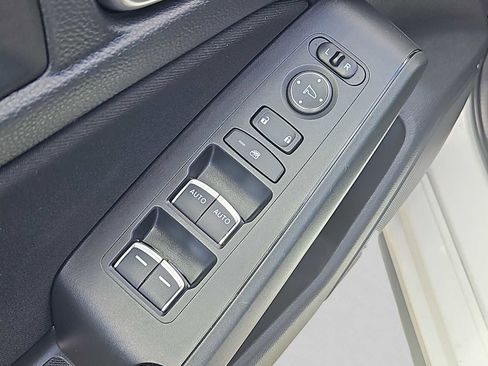 Used 2024 Honda Civic Sport image 21