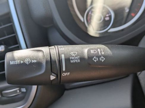 New 2025 RAM 3500 Big Horn AWD/4WD image 25