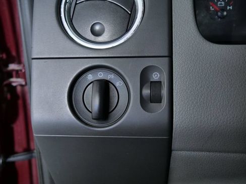 Used 2004 Ford F150 STX RWD image 23