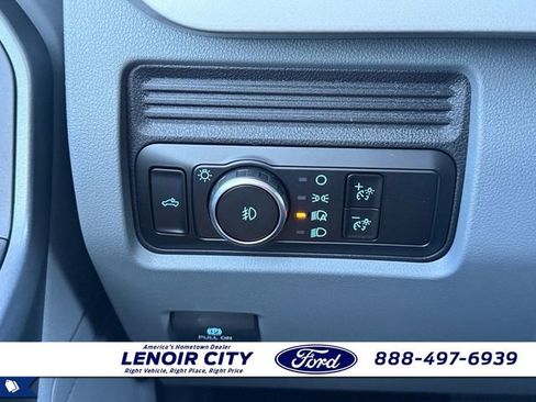 New 2026 Ford F250 XL w/ STX Appearance Package image 19