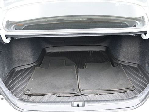 Used 2022 Honda Accord Sport image 19