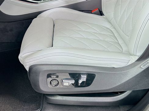 New 2026 BMW X5 xDrive40i w/ M Sport Package image 21