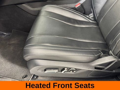 Used 2024 Acura MDX FWD w/ Technology Package image 12