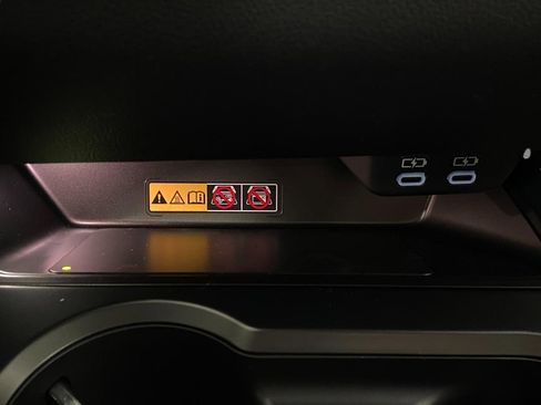 New 2026 Lexus UX 300h AWD image 24