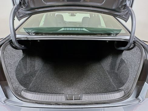 Used 2025 Volkswagen Jetta Sport image 27