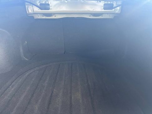Used 2025 Kia K4 FWD image 29