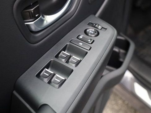 New 2025 Honda Pilot EX-L image 19