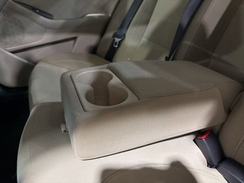 Used 2013 Kia Optima LX w/ Convenience Pkg image 28