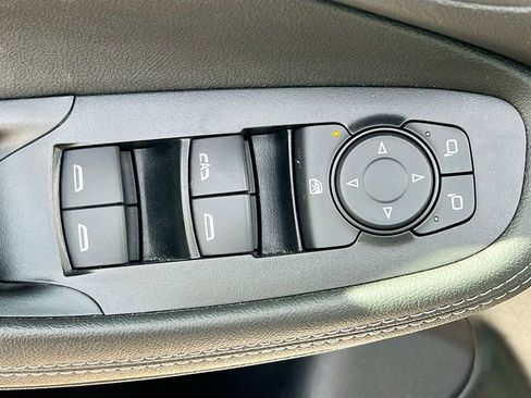 Used 2025 Buick Encore GX Preferred image 20