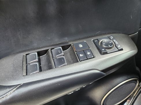 Used 2020 Lexus NX 300 FWD w/ Premium Package image 31