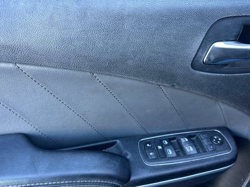 Used 2020 Dodge Charger GT RWD image 10