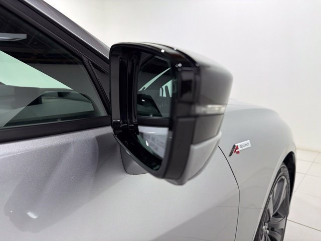 Used 2023 Acura TLX w/ A-SPEC Package AWD/4WD image 26