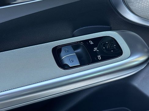 Used 2025 Mercedes-Benz CLE 53 AMG 4MATIC Coupe image 13