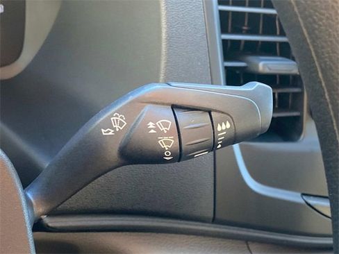 New 2026 Ford Transit 350 148 High Roof Extended DRW image 17