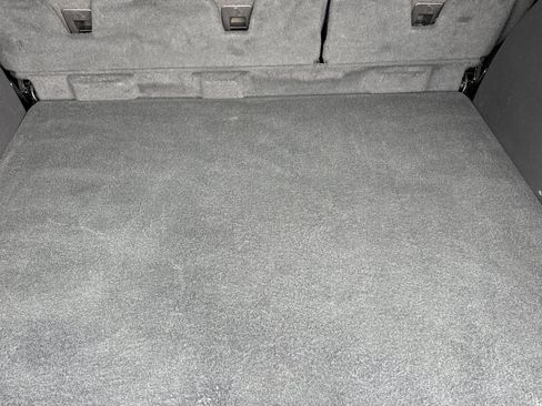 Used 2019 Ford Escape S image 16