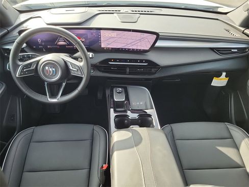 Used 2026 Buick Enclave Preferred image 20