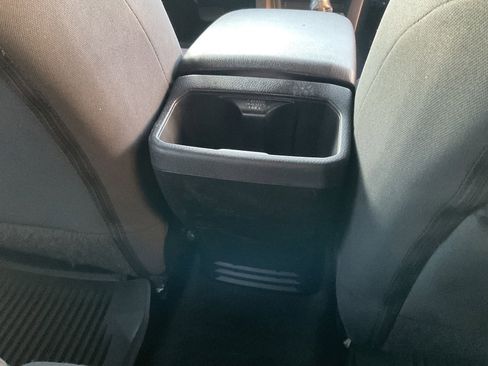 Used 2021 Toyota Tacoma TRD Sport image 15