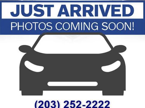 Used 2016 Jeep Patriot Sport w/ Power Value Group image 1