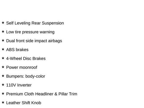 Used 2021 Kia Telluride SX w/ SX Prestige Package image 3