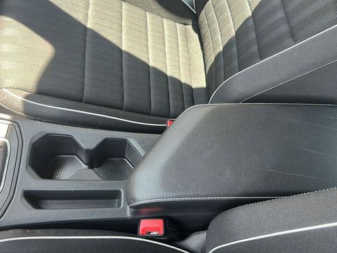 Used 2023 Volkswagen Jetta Sport FWD image 21