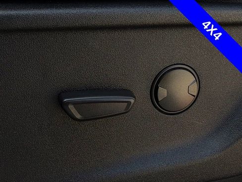 Used 2021 Ford F150 Tremor w/ Equipment Group 402A High image 7