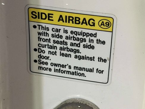 Used 2014 Honda CR-V LX image 12