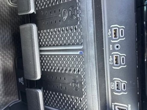 New 2026 RAM 1500 Laramie image 15