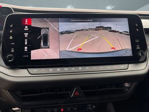 New 2026 Dodge Charger R/T Scat Pack image 25