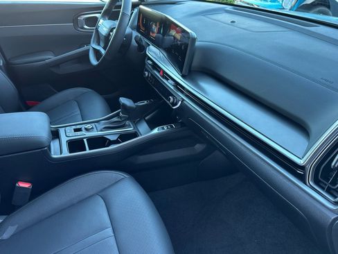 New 2026 Kia Sorento S image 17