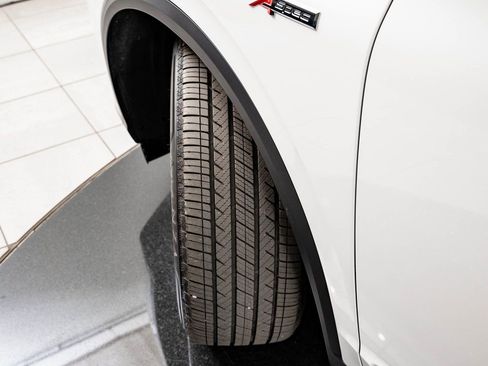 Certified 2026 Acura MDX A-Spec AWD/4WD image 50