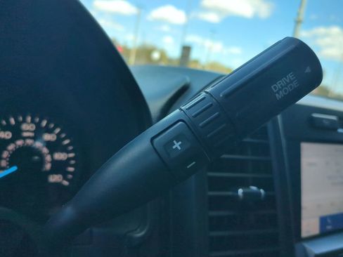 Used 2020 Ford F150 XL w/ Equipment Group 101A Mid image 21