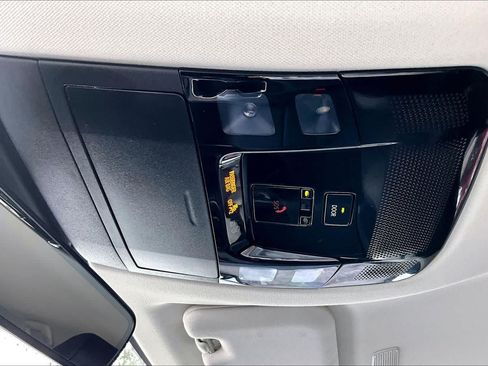 Used 2024 Lexus NX 250 FWD w/ Towing Package (2000 Lbs) image 32