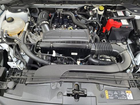 Used 2023 Ford Escape Active AWD/4WD image 30