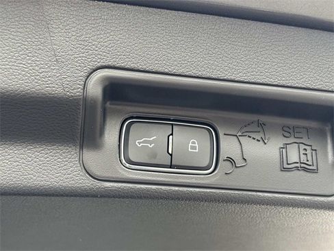 New 2026 Ford Explorer Active w/ Active Comfort Package image 14