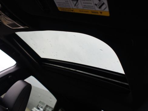 Used 2025 Lexus RX 350h w/ Accessory Package (Z1) image 7