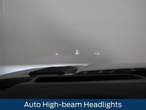 New 2026 Ford F150 Tremor w/ Equipment Group 402A High image 52