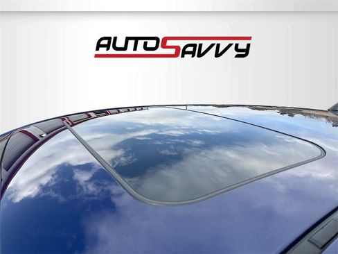 Used 2024 Subaru Impreza RS image 22