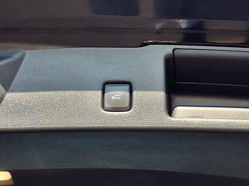 Used 2023 Ford Escape ST-Line w/ Tech Pack #1 image 23